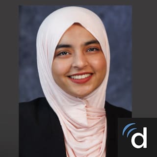 Abeer Dagra, MD, Other MD/DO, Gainesville, FL