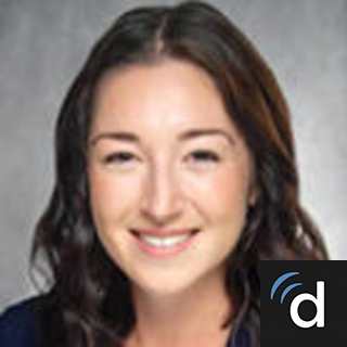 Caitlin Matteson, MD, Other MD/DO, Lebanon, NH