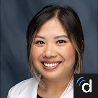 Nhi Luu, DO, Other MD/DO, Gainesville, FL