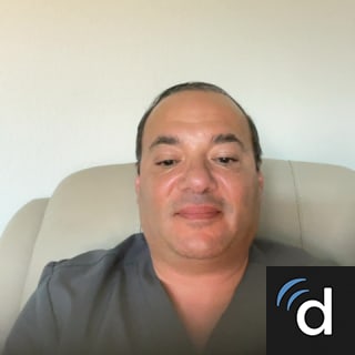 Ahmad Elzein