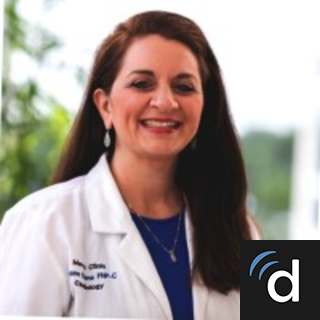 Jeane Kiene, Family Nurse Practitioner, St. Louis, MO