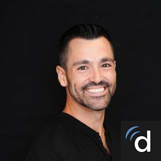 Glenn Barnes, DO, Family Medicine, Las Vegas, NV