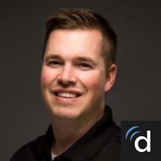 Jacob VanVleck, Pharmacist, Plummer, ID