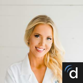 Jessica Wallace Shelton, Nurse Practitioner, Tupelo, MS