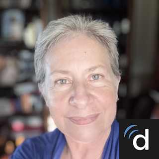 Adriana Medina, MD, Internal Medicine, Franklin, TN
