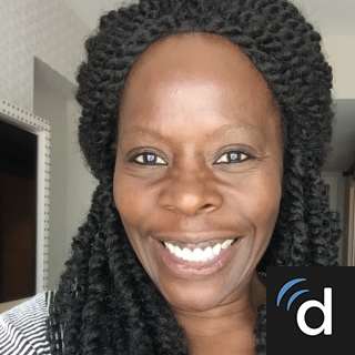 Deborah Williams, Adult Care Nurse Practitioner, Atlanta, GA