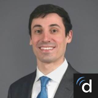Richard Berman, MD, Urology, New York, NY