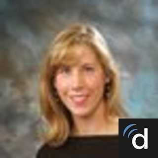 Katherine Kochenbach, MD