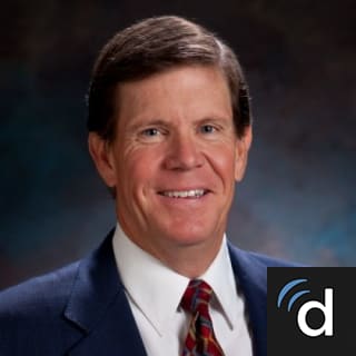 Erin Prenger, DO, Radiology, Phoenix, AZ