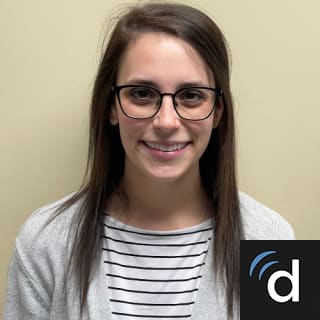 Tiffany Stewart, Nurse Practitioner, Ettrick, VA