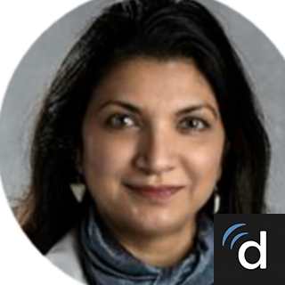 Iris Daniel, MD, Family Medicine, Macomb, MI