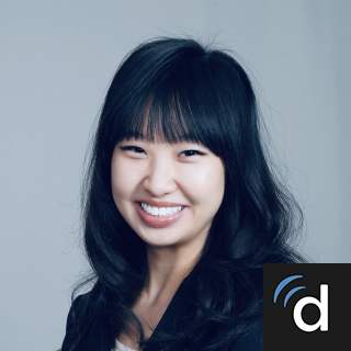 Caroline Wu, MD, Orthopaedic Surgery, Durham, NC