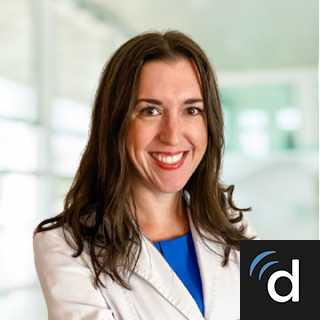 Allison A. Russell (Morgan), NP | Austin, TX | Family Nurse ...