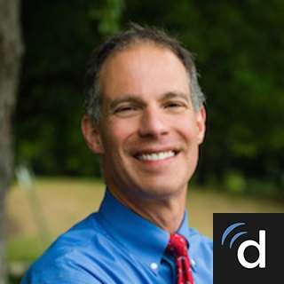 Andrew Cardin, MD