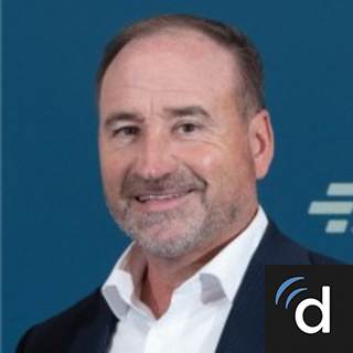 Jeffrey Ottmers, MD
