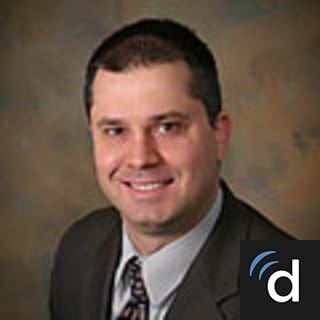 Eric Hazbun, MD
