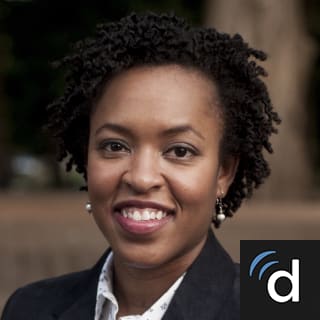 Kandis Adkins, MD, Anesthesiology, Louisville, KY