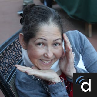 Yolanda Gomez, MD