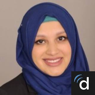Samra Shoaib, MD, Other MD/DO, East Meadow, NY