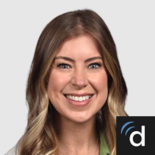 Erynne Bowers, MD