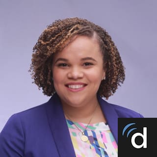 Zoila (Canó) Rodriguez, MD