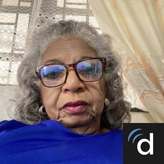 Charmaine Lowe-Hoyte, MD, Psychiatry, Arden, NC