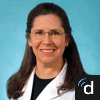 Megan Wren, MD