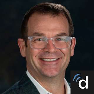Andrew Pearson, MD