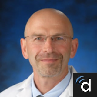 Dmitry Portnoy, MD