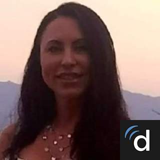 Melodie Mauldin, Psychiatric-Mental Health Nurse Practitioner, Phoenix, AZ