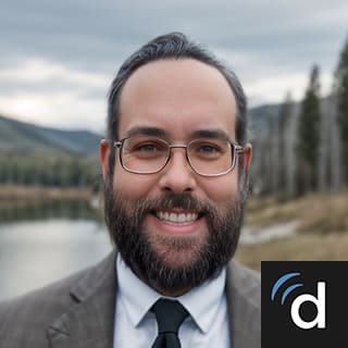 CODY SHINAVIER, Psychiatric-Mental Health Nurse Practitioner, Okemos, MI