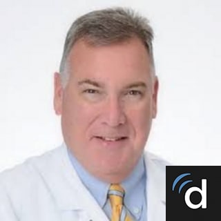 Thomas Pulliam, MD