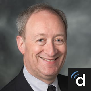 Richard Zorowitz, MD, Physical Medicine/Rehab, Washington, DC