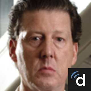 David Skier, MD, Ophthalmology, Birmingham, AL