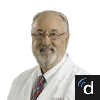 Michael Reder, MD