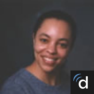 Marlo Brawner, MD