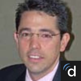 Plutarco Castellanos, MD