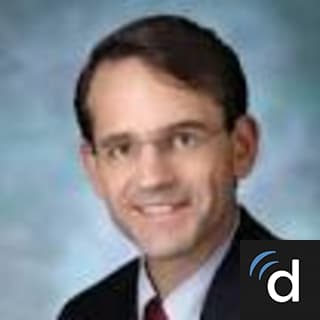 Rafael Richards, MD