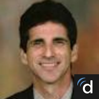 Edward Epstein, MD