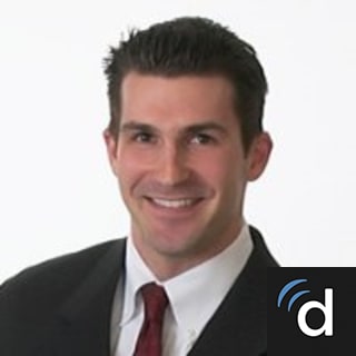 Brad Manuel, Pain Management, Plymouth, MA