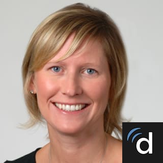 Jacqueline (Kramer) Maiers, MD