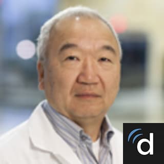 Peter Yoon, MD