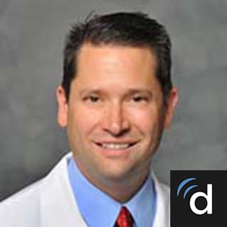 Theodore Pope, MD, Cardiology, Overland Park, KS