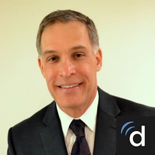 Jeffrey Gordon, MD, Urology, Plymouth Meeting, PA