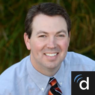 Robert Rudicel, MD
