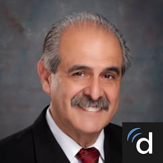 Joseph Castillo, MD