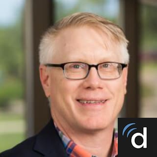 Daniel Maixner, MD, Psychiatry, Ann Arbor, MI