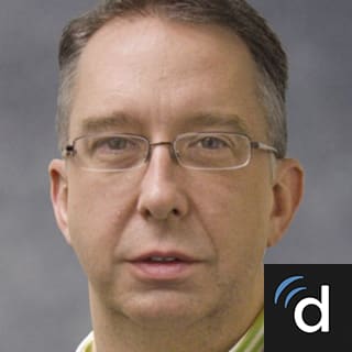Robert Hitchcock, MD, Emergency Medicine, Prosper, TX