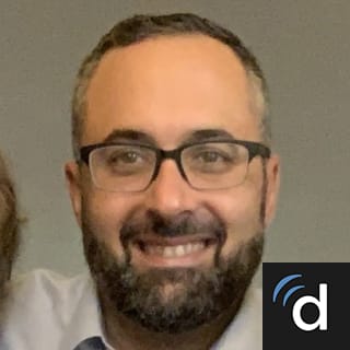 Paulo Pinho, MD