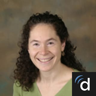 Katya Gerwein, MD, Pediatrics, Berkeley, CA